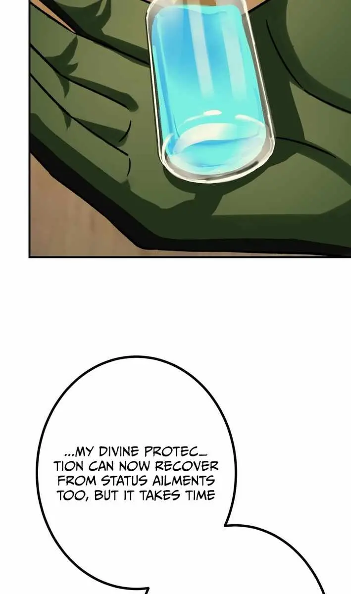 The Strongest Assassin Gets Transferred to Another World With His Whole Class Chapter 93 Page 38