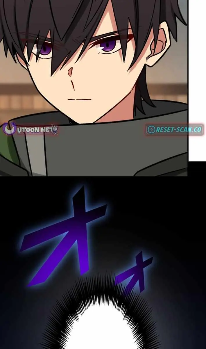 The Strongest Assassin Gets Transferred to Another World With His Whole Class Chapter 93 Page 45