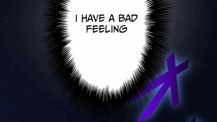 The Strongest Assassin Gets Transferred to Another World With His Whole Class Chapter 93 Page 46