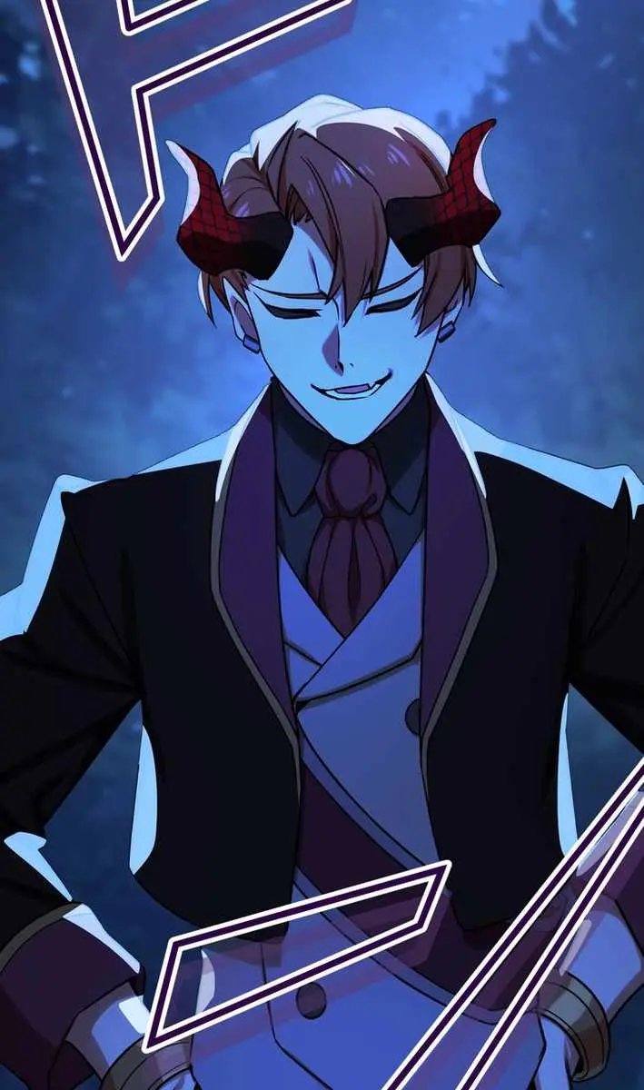 The Strongest Assassin Gets Transferred to Another World With His Whole Class Chapter 93 Page 49