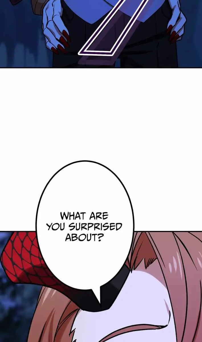 The Strongest Assassin Gets Transferred to Another World With His Whole Class Chapter 93 Page 50