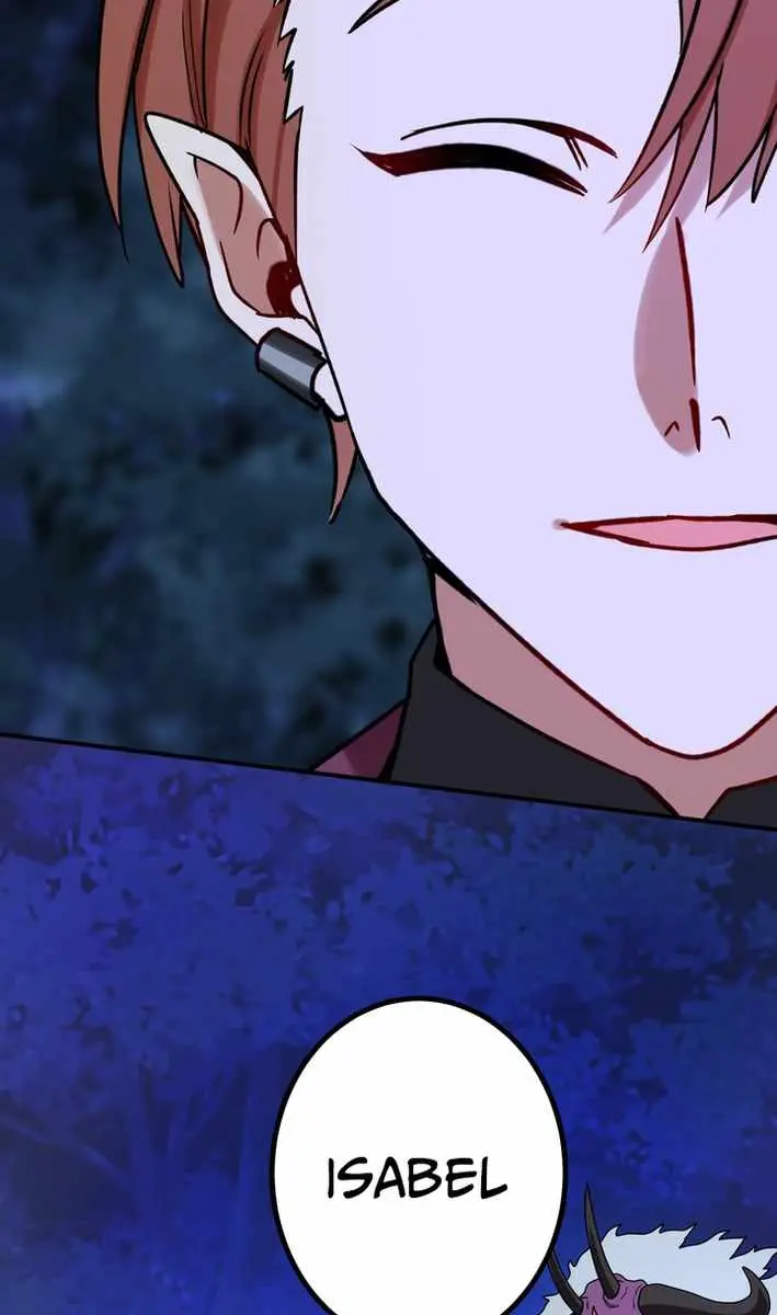 The Strongest Assassin Gets Transferred to Another World With His Whole Class Chapter 93 Page 51