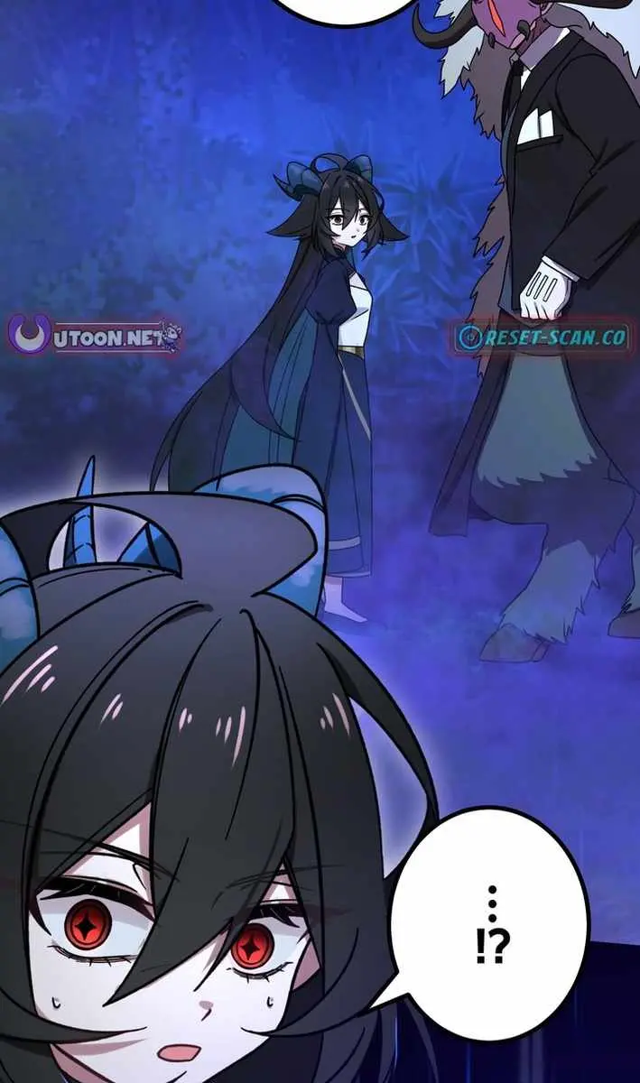 The Strongest Assassin Gets Transferred to Another World With His Whole Class Chapter 93 Page 52