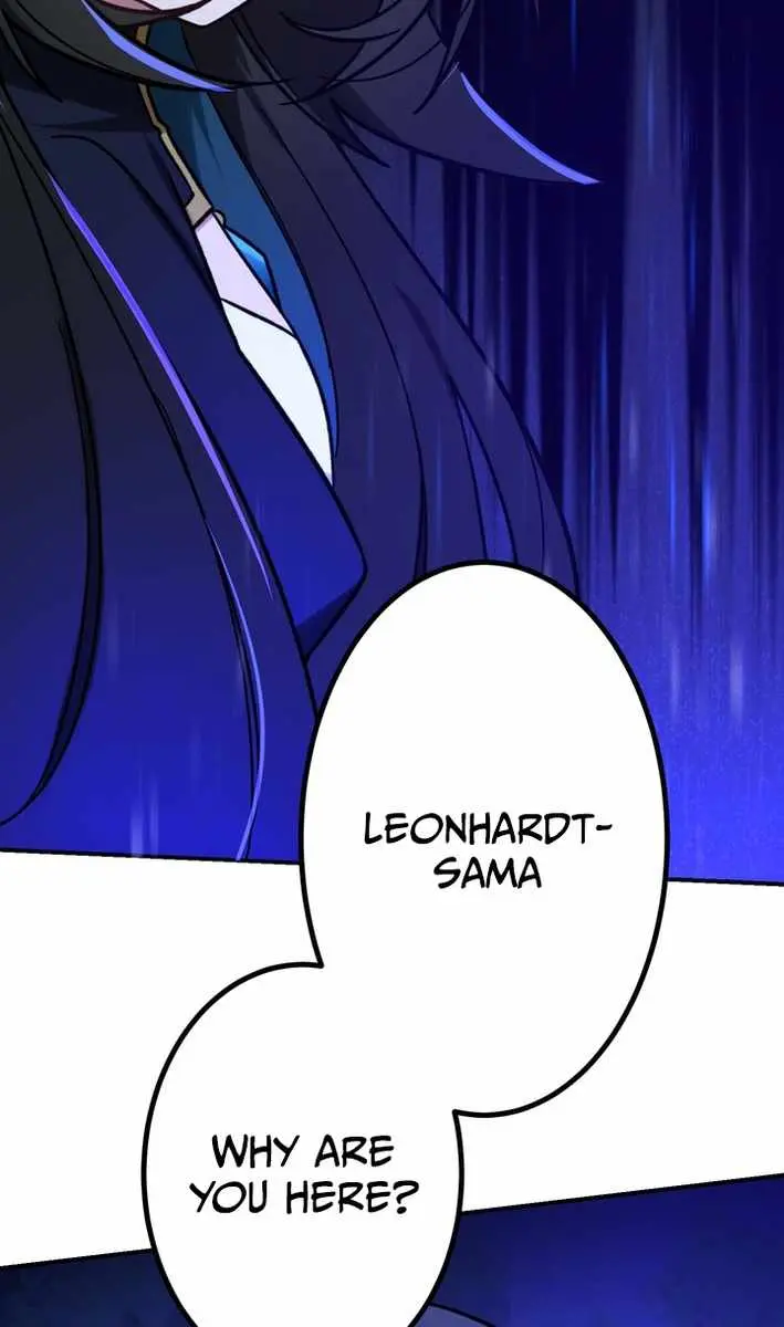 The Strongest Assassin Gets Transferred to Another World With His Whole Class Chapter 93 Page 53