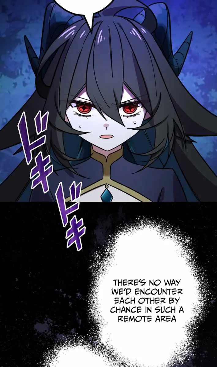 The Strongest Assassin Gets Transferred to Another World With His Whole Class Chapter 93 Page 54