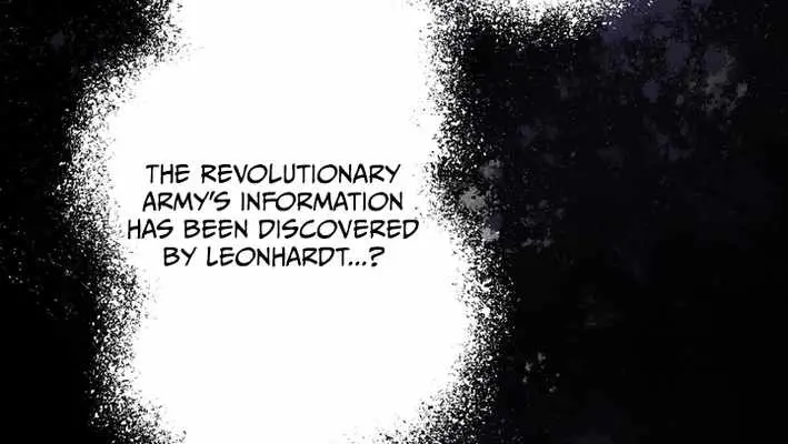 The Strongest Assassin Gets Transferred to Another World With His Whole Class Chapter 93 Page 55