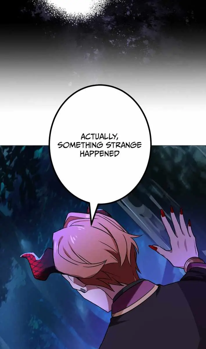The Strongest Assassin Gets Transferred to Another World With His Whole Class Chapter 93 Page 56