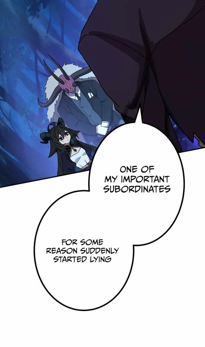 The Strongest Assassin Gets Transferred to Another World With His Whole Class Chapter 93 Page 57