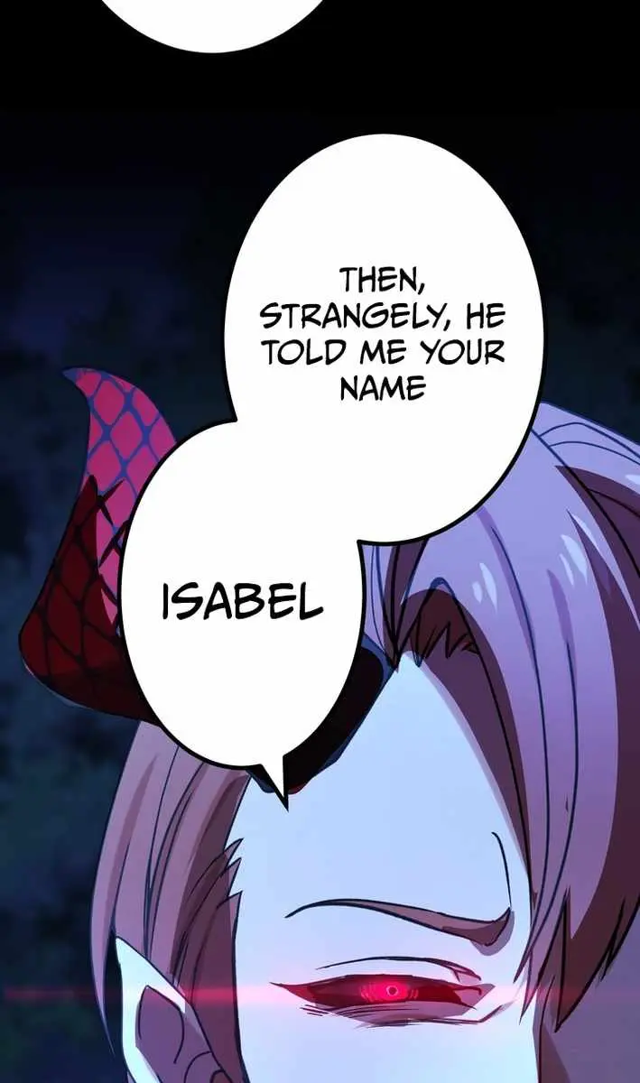 The Strongest Assassin Gets Transferred to Another World With His Whole Class Chapter 93 Page 60