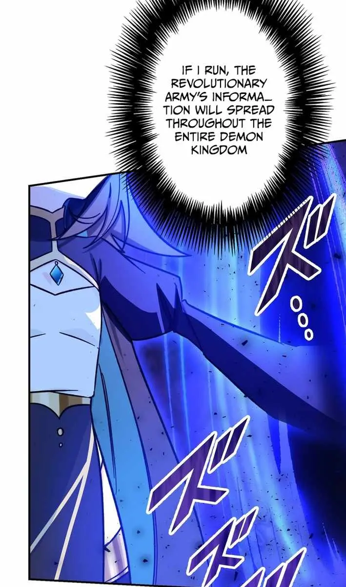 The Strongest Assassin Gets Transferred to Another World With His Whole Class Chapter 93 Page 62
