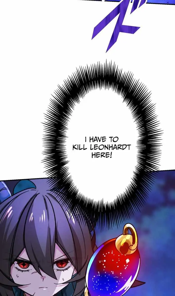 The Strongest Assassin Gets Transferred to Another World With His Whole Class Chapter 93 Page 63