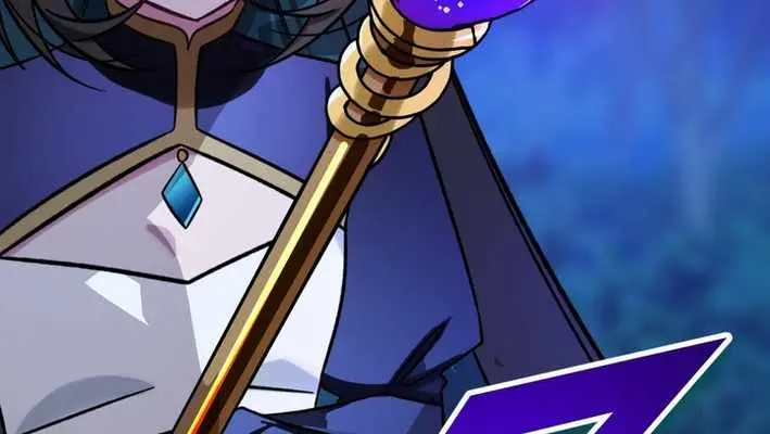 The Strongest Assassin Gets Transferred to Another World With His Whole Class Chapter 93 Page 64