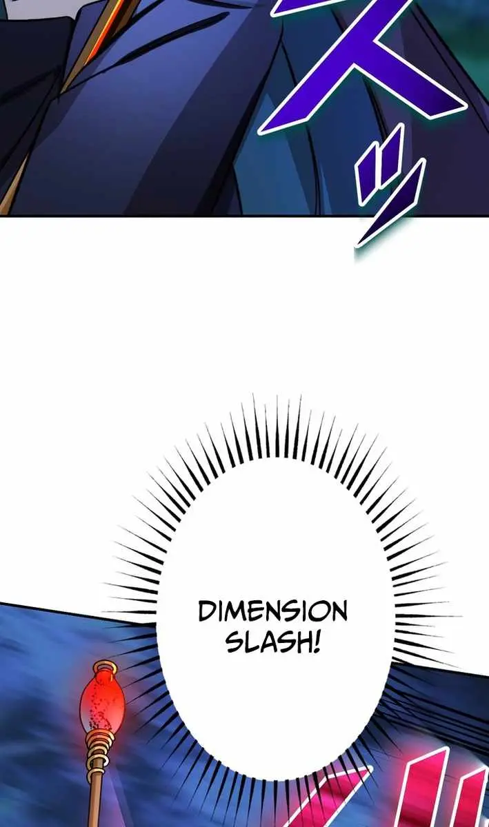 The Strongest Assassin Gets Transferred to Another World With His Whole Class Chapter 93 Page 65