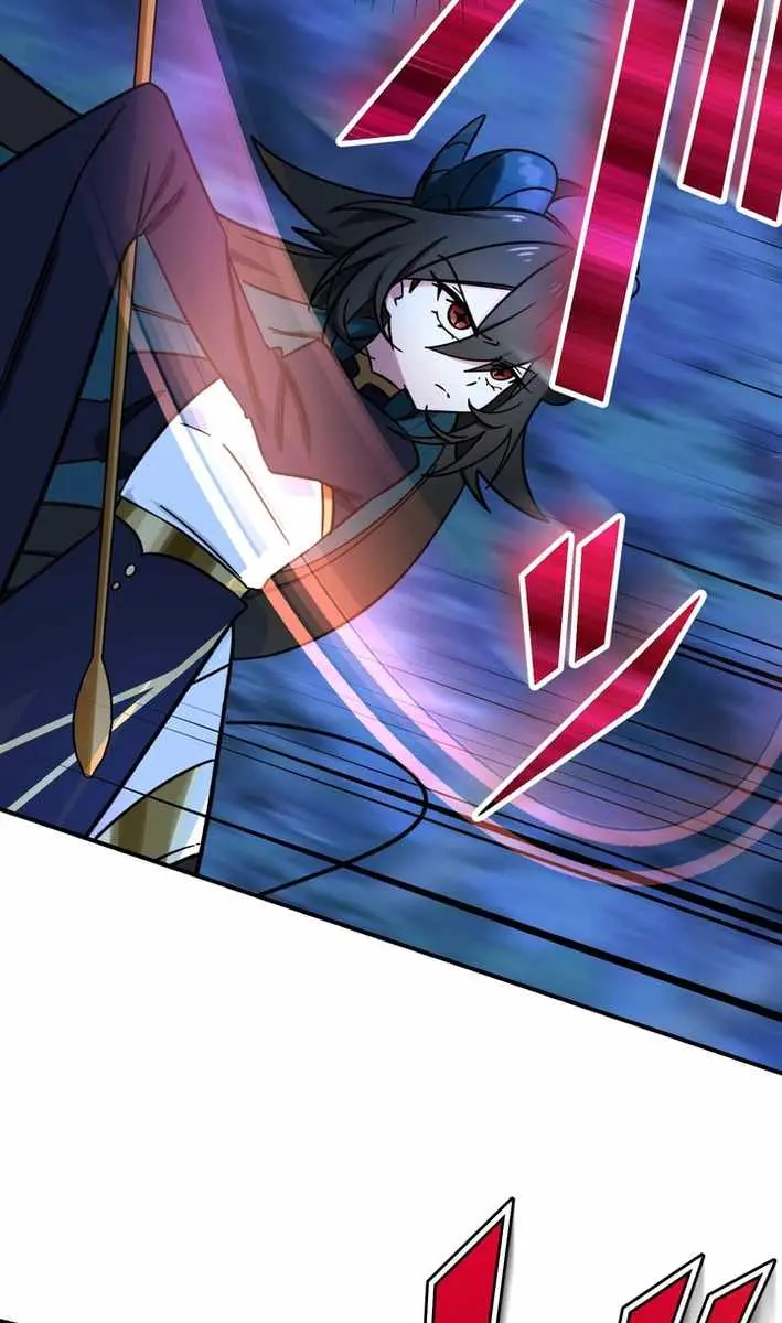 The Strongest Assassin Gets Transferred to Another World With His Whole Class Chapter 93 Page 66