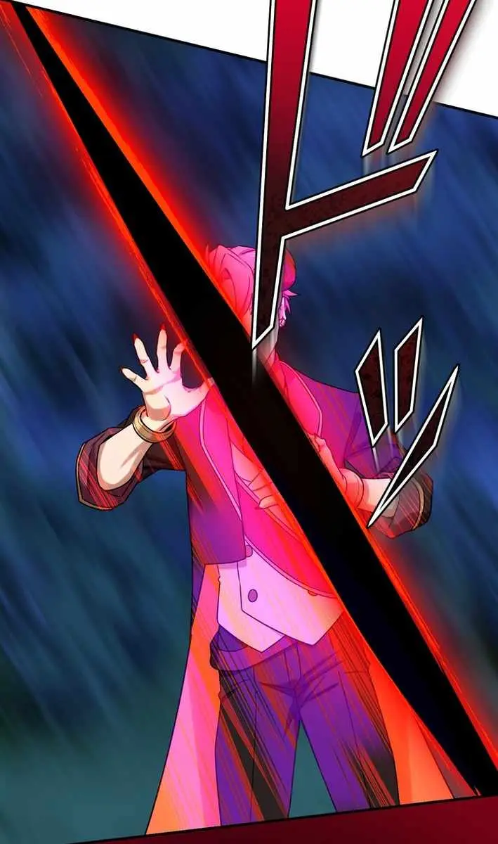The Strongest Assassin Gets Transferred to Another World With His Whole Class Chapter 93 Page 67