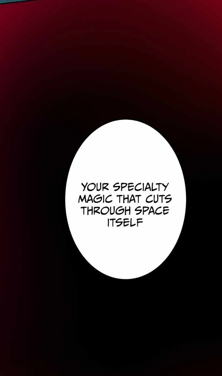 The Strongest Assassin Gets Transferred to Another World With His Whole Class Chapter 93 Page 68