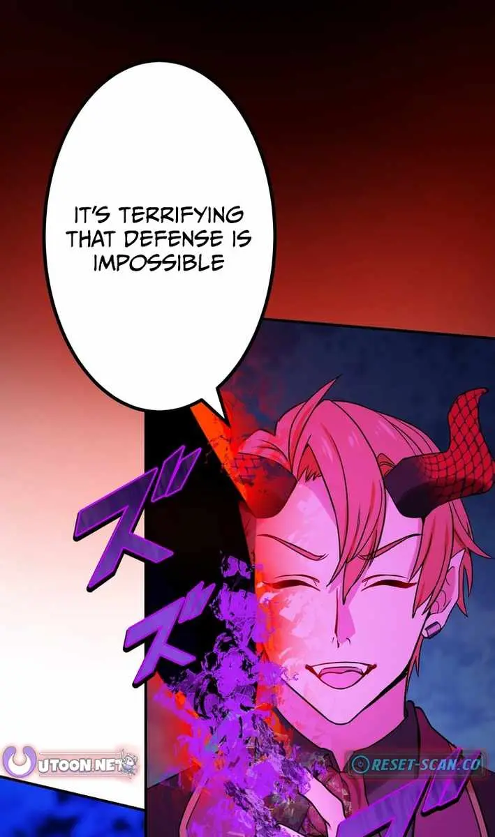 The Strongest Assassin Gets Transferred to Another World With His Whole Class Chapter 93 Page 69