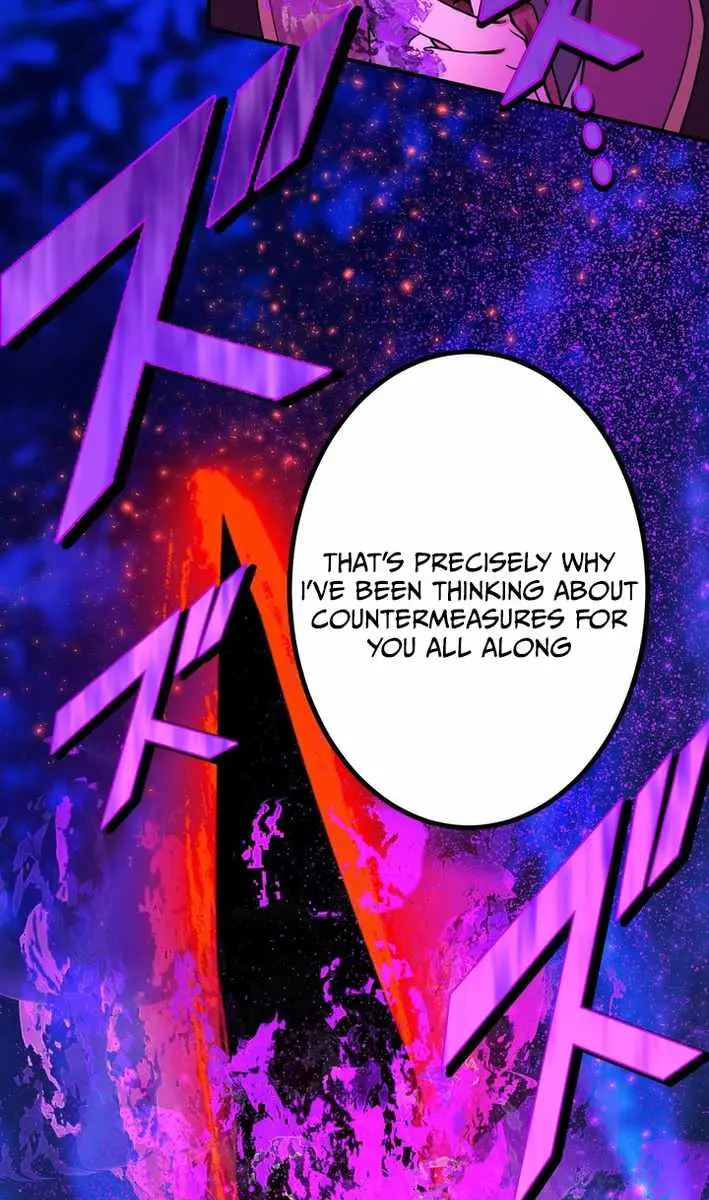 The Strongest Assassin Gets Transferred to Another World With His Whole Class Chapter 93 Page 70