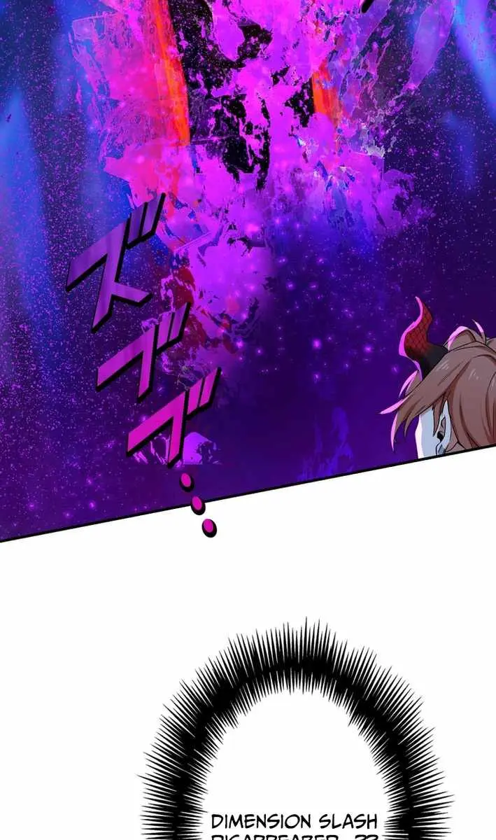 The Strongest Assassin Gets Transferred to Another World With His Whole Class Chapter 93 Page 71