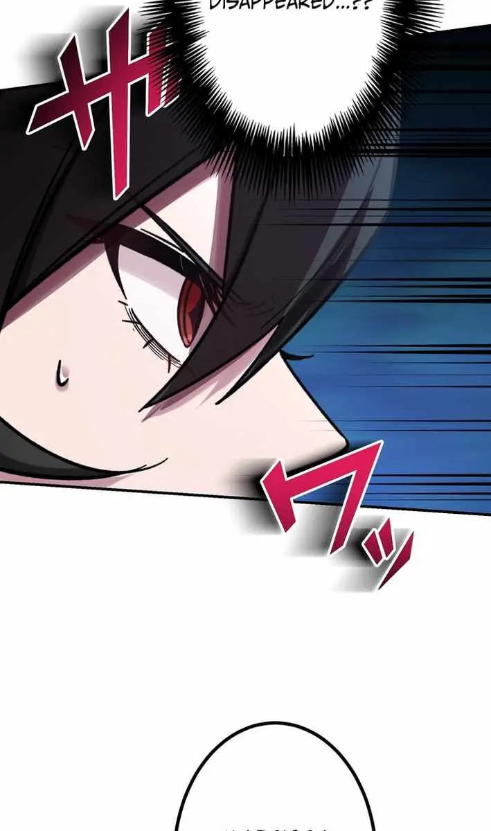 The Strongest Assassin Gets Transferred to Another World With His Whole Class Chapter 93 Page 72