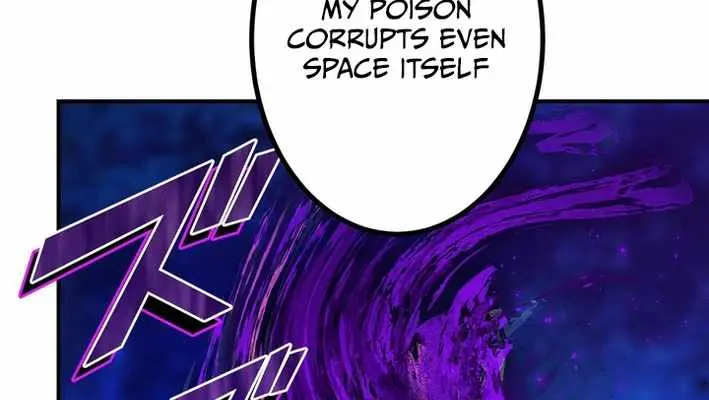 The Strongest Assassin Gets Transferred to Another World With His Whole Class Chapter 93 Page 73