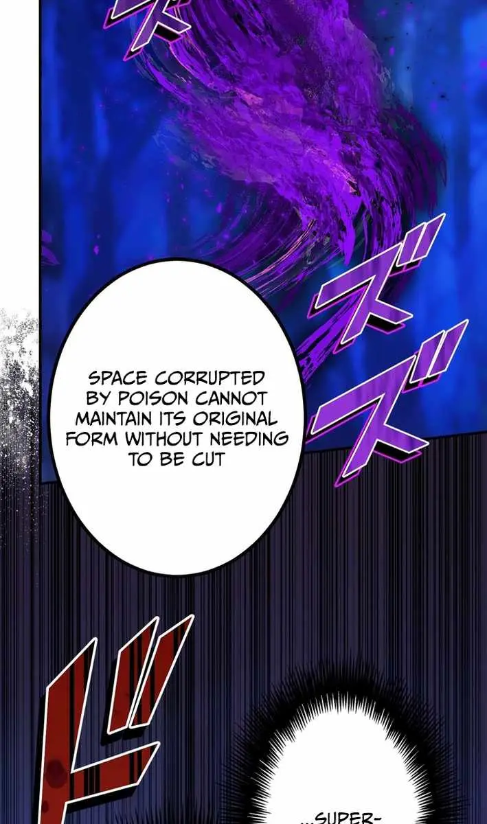 The Strongest Assassin Gets Transferred to Another World With His Whole Class Chapter 93 Page 74