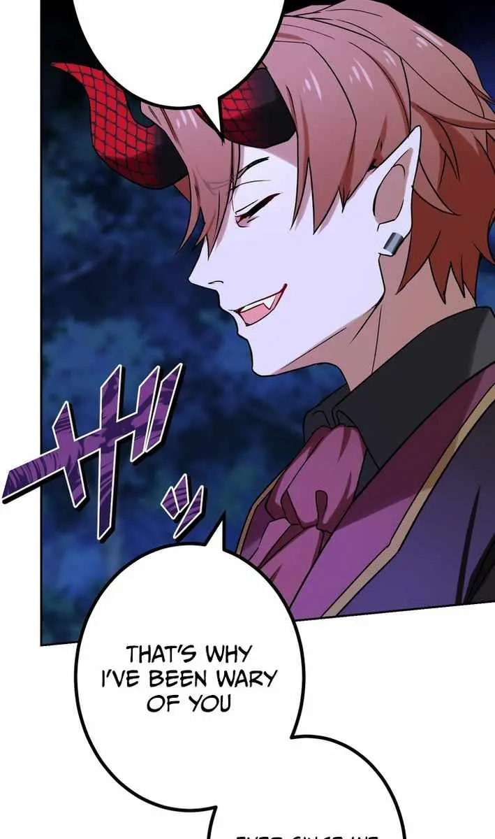 The Strongest Assassin Gets Transferred to Another World With His Whole Class Chapter 93 Page 77