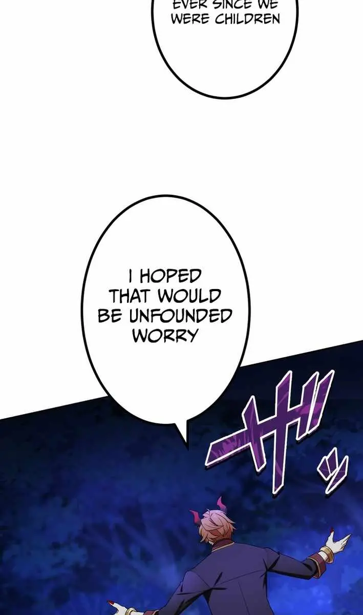 The Strongest Assassin Gets Transferred to Another World With His Whole Class Chapter 93 Page 78