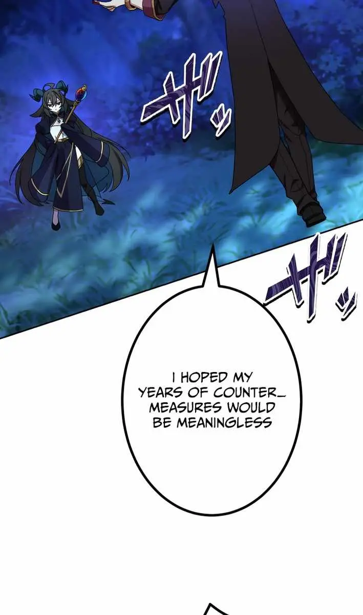 The Strongest Assassin Gets Transferred to Another World With His Whole Class Chapter 93 Page 79