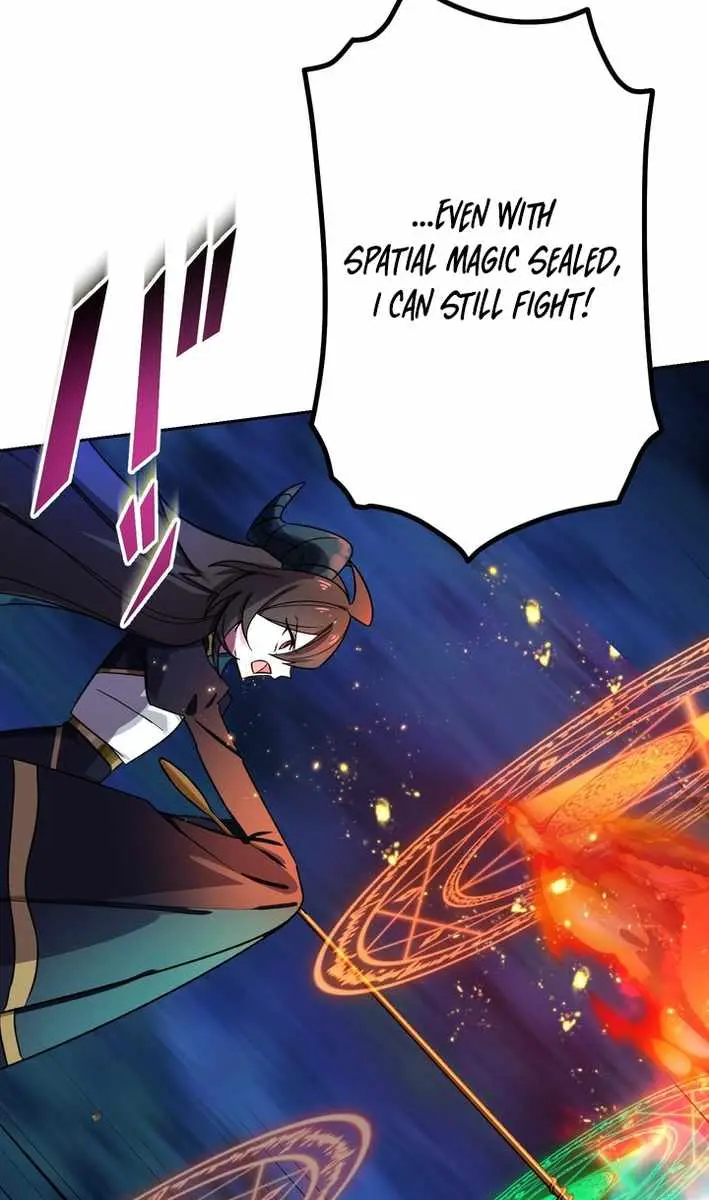 The Strongest Assassin Gets Transferred to Another World With His Whole Class Chapter 93 Page 80