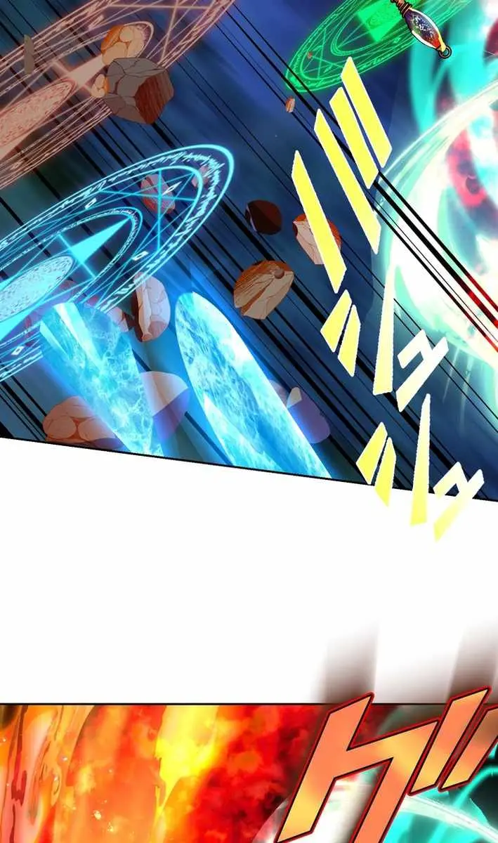 The Strongest Assassin Gets Transferred to Another World With His Whole Class Chapter 93 Page 81