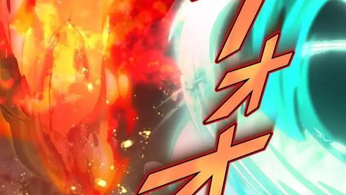The Strongest Assassin Gets Transferred to Another World With His Whole Class Chapter 93 Page 82