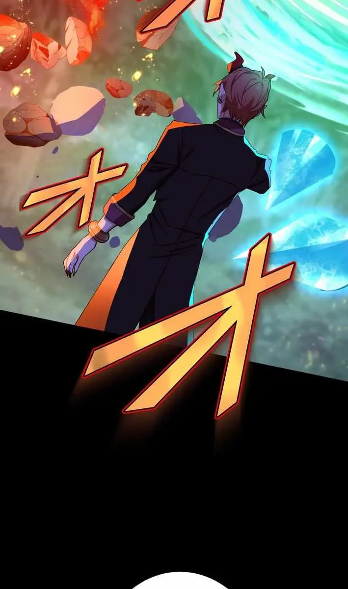 The Strongest Assassin Gets Transferred to Another World With His Whole Class Chapter 93 Page 83