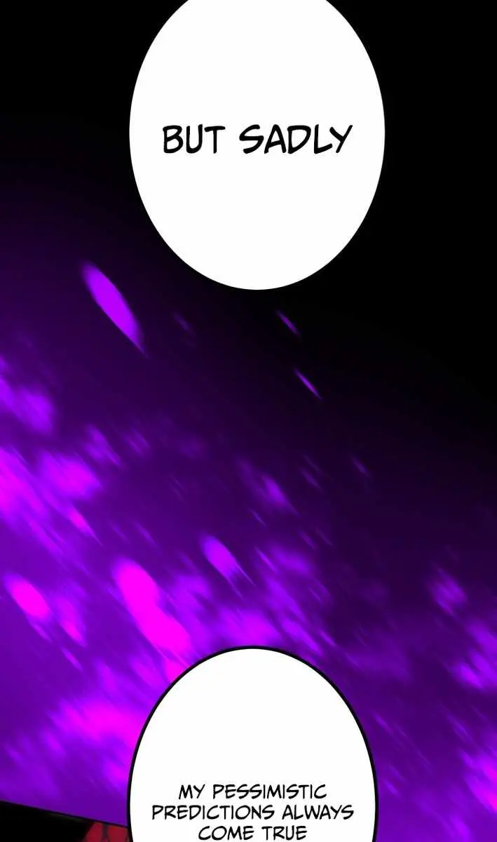 The Strongest Assassin Gets Transferred to Another World With His Whole Class Chapter 93 Page 84