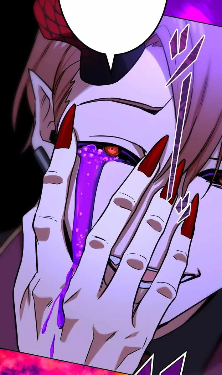 The Strongest Assassin Gets Transferred to Another World With His Whole Class Chapter 93 Page 85