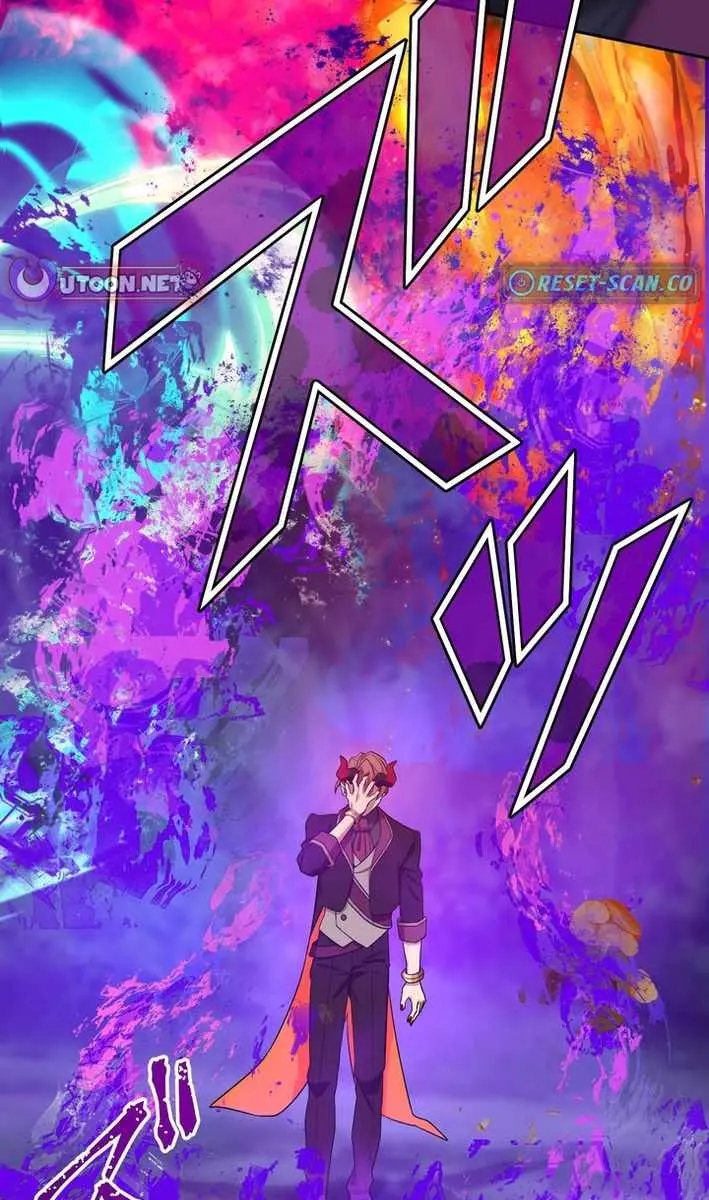 The Strongest Assassin Gets Transferred to Another World With His Whole Class Chapter 93 Page 86