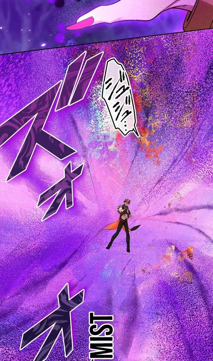 The Strongest Assassin Gets Transferred to Another World With His Whole Class Chapter 93 Page 88