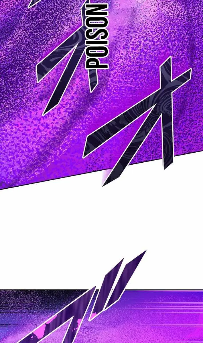 The Strongest Assassin Gets Transferred to Another World With His Whole Class Chapter 93 Page 89