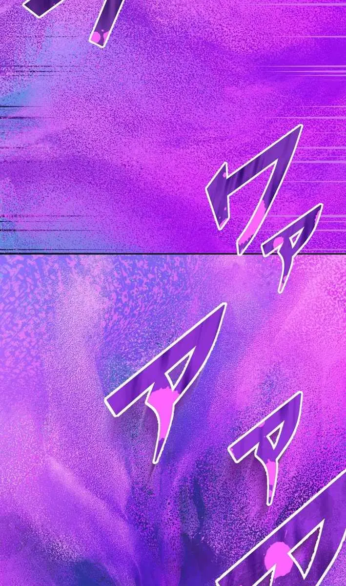 The Strongest Assassin Gets Transferred to Another World With His Whole Class Chapter 93 Page 90