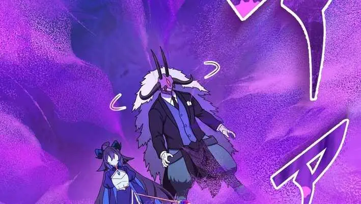 The Strongest Assassin Gets Transferred to Another World With His Whole Class Chapter 93 Page 91