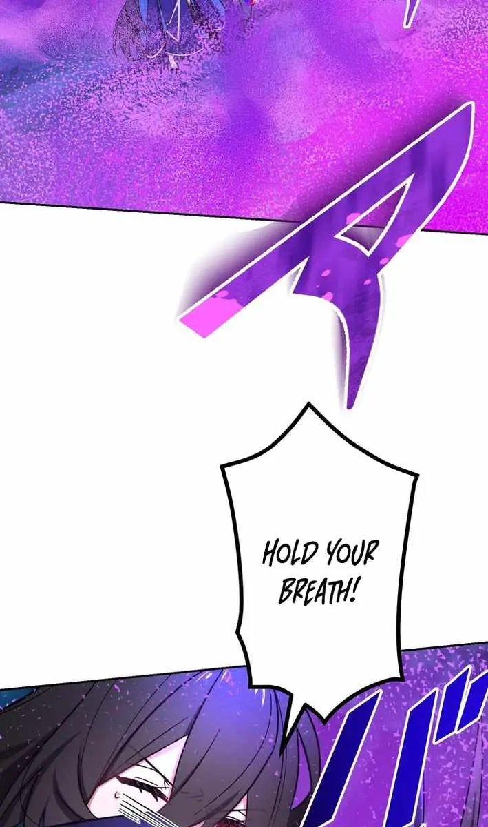 The Strongest Assassin Gets Transferred to Another World With His Whole Class Chapter 93 Page 92