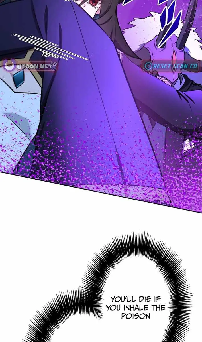 The Strongest Assassin Gets Transferred to Another World With His Whole Class Chapter 93 Page 93