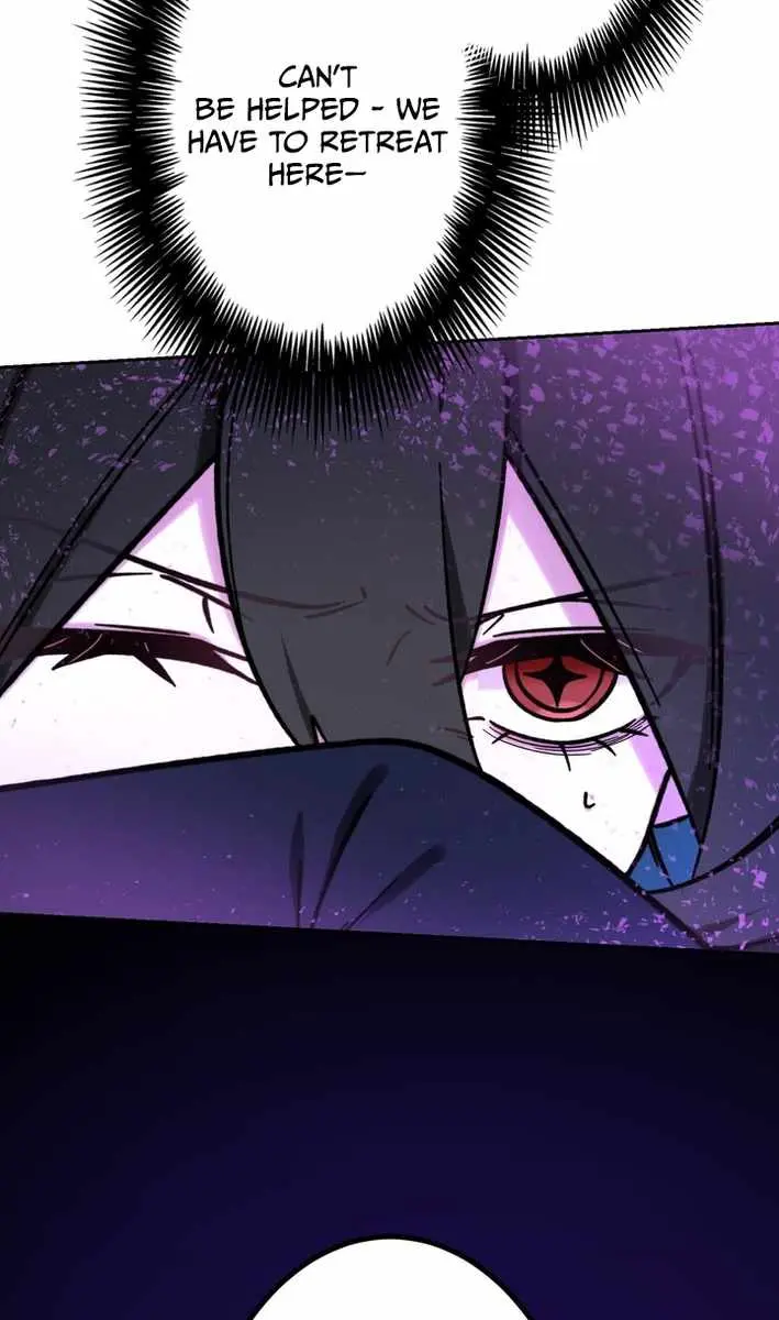 The Strongest Assassin Gets Transferred to Another World With His Whole Class Chapter 93 Page 94