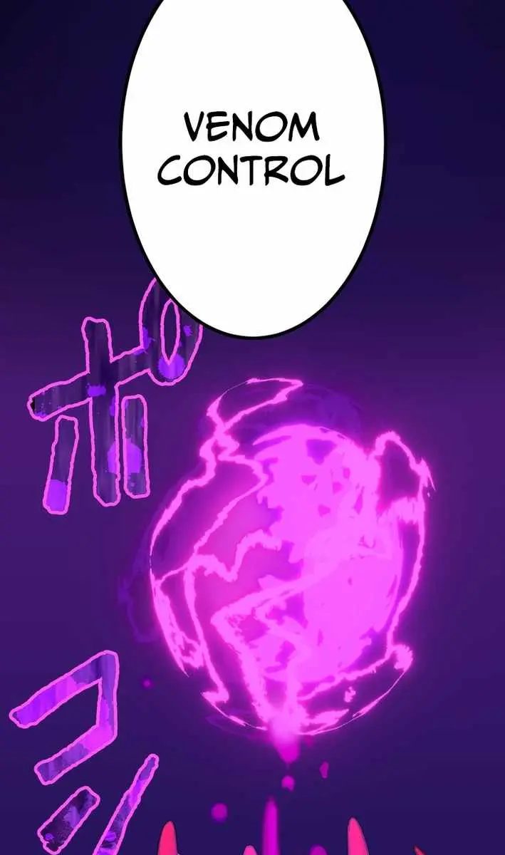 The Strongest Assassin Gets Transferred to Another World With His Whole Class Chapter 93 Page 95