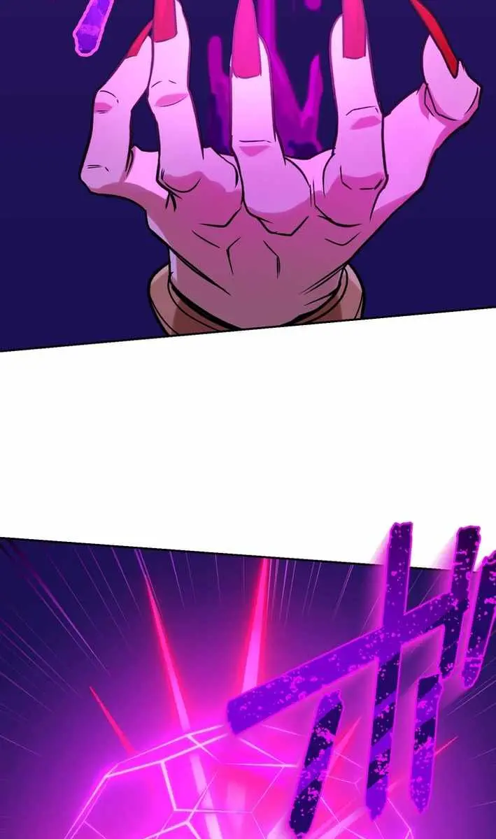The Strongest Assassin Gets Transferred to Another World With His Whole Class Chapter 93 Page 96