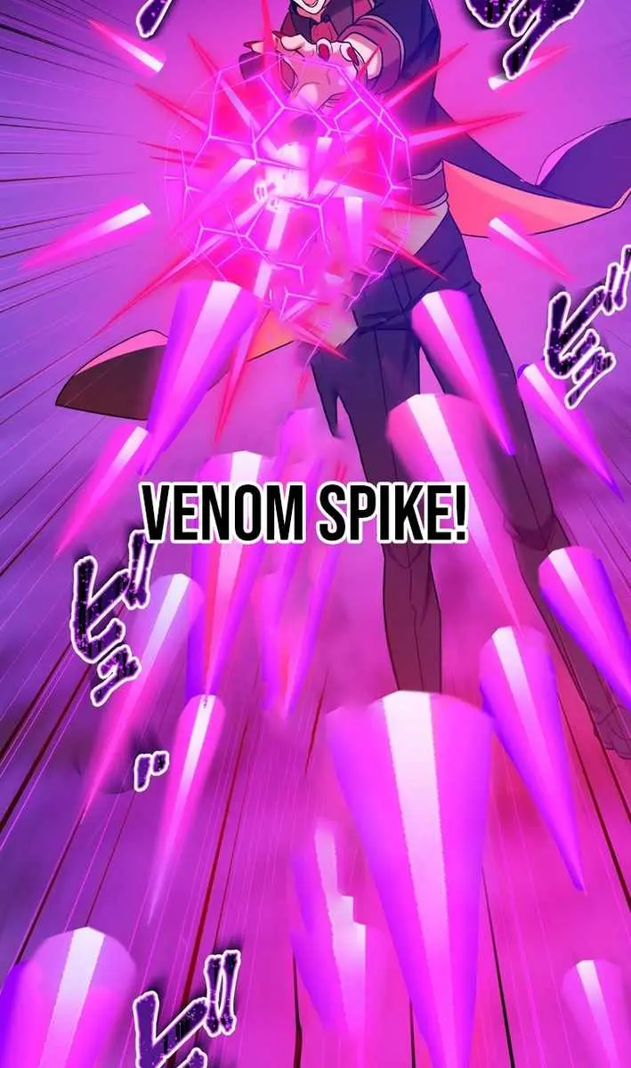 The Strongest Assassin Gets Transferred to Another World With His Whole Class Chapter 93 Page 98