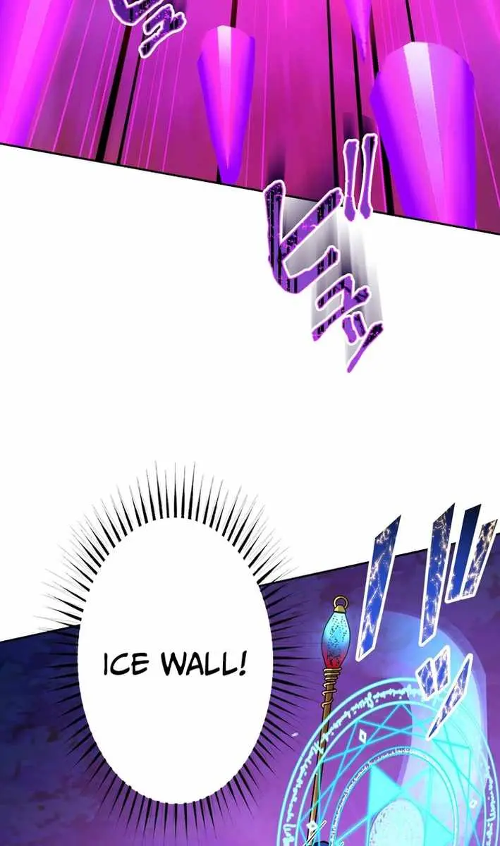 The Strongest Assassin Gets Transferred to Another World With His Whole Class Chapter 93 Page 99