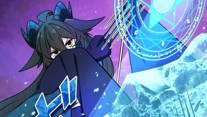 The Strongest Assassin Gets Transferred to Another World With His Whole Class Chapter 93 Page 100