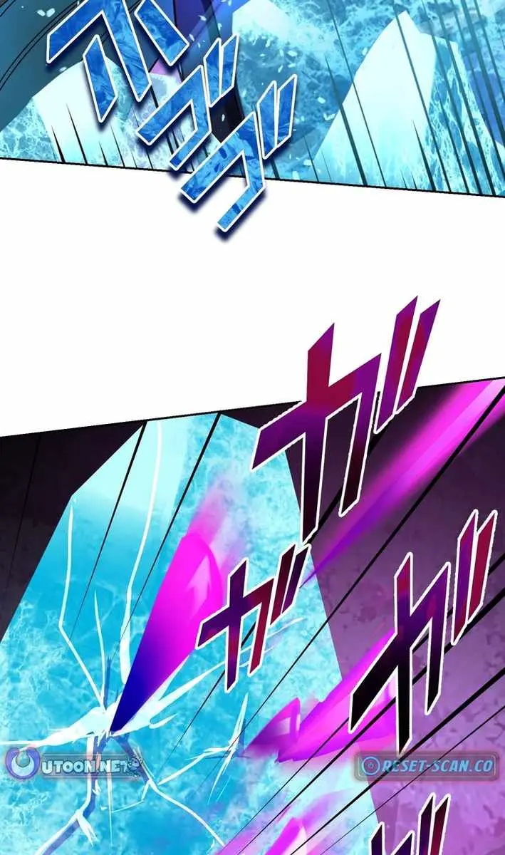 The Strongest Assassin Gets Transferred to Another World With His Whole Class Chapter 93 Page 101