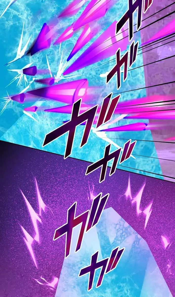 The Strongest Assassin Gets Transferred to Another World With His Whole Class Chapter 93 Page 102